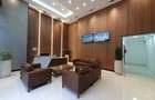 1 Bed Apartment with En Suite at Westlands Rd - 17