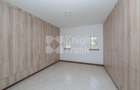 4 Bed House with Garden in Muthaiga - 8