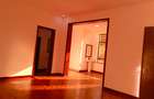 3 Bed Townhouse with En Suite in Ngong - 8