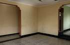 3 Bed House in Ongata Rongai - 8