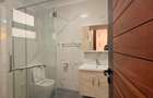 5 Bed Apartment with En Suite in Kilimani - 16