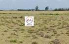 3 ac Land at Mirera - 6