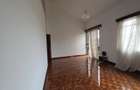 4 Bed Townhouse with En Suite in Spring Valley - 16