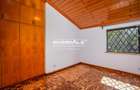 5 Bed House with En Suite in Runda - 13