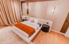 5 Bed Townhouse with En Suite in Runda - 3