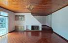 4 Bed House with En Suite at Loresho - 2