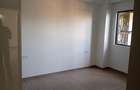 2 Bed Apartment with En Suite at Westlands - 4