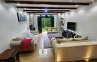 9 Bed House with En Suite in Ruiru - 8