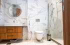 3 Bed Apartment with En Suite at Rhapta Road - 12
