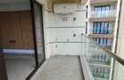 3 Bed Apartment with En Suite in Riverside - 9