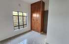 4 Bed House with En Suite at Matasia - 11