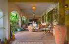 6 Bed Villa in Runda - 2