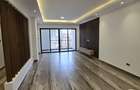 2 Bed Apartment with En Suite at Brookside Close - 2