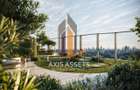 1 Bed Apartment with Swimming Pool at Westlands Road - 5