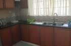 2 Bed House with Garden in Karen - 8