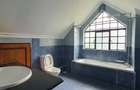 5 Bed Townhouse with En Suite at Kaputei Gardens - 4