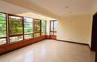 5 Bed Townhouse with En Suite at Shanzu Road - 3