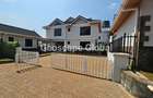 5 Bed House with En Suite in Kiambu Road - 1