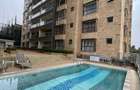 3 Bed Apartment with En Suite in Kileleshwa - 1