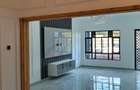 4 Bed House with En Suite in Ngong - 9