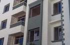 Serviced 2 Bed Apartment with En Suite at Bamburi - 2