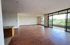 3 Bed Apartment with En Suite in Parklands - 4