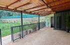2 Bed House with En Suite in Karen - 15