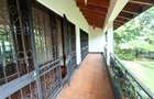 4 Bed House with En Suite in Runda - 16