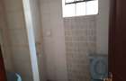 5 Bed Townhouse with En Suite in Lavington - 10
