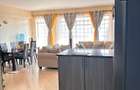 3 Bed Apartment with En Suite in Waiyaki Way - 1