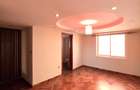 4 Bed Townhouse with En Suite at Lavington Green - 15
