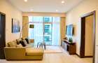 Serviced 2 Bed Apartment with En Suite in Westlands Area - 3