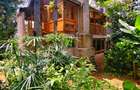 3 Bed House with Garden in Karen - 1