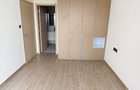 2 Bed Apartment with Swimming Pool in Westlands Area - 14