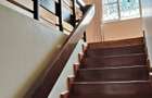 5 Bed House with En Suite at Redhill Road - 12