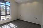 4 Bed House with En Suite at Membley - 13