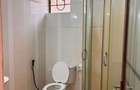 2 Bed Apartment with Borehole in Lavington - 9
