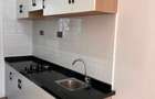 Studio Apartment with Swimming Pool in Kilimani - 3