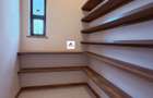 4 Bed Apartment with En Suite in Westlands Area - 7