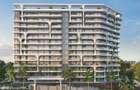 2 Bed Apartment with En Suite at General Mathenge Road - 1