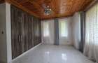 6 Bed House with En Suite in Karen - 14