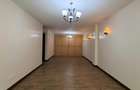 3 Bed Apartment with En Suite in General Mathenge - 8