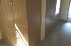 4 Bed House with En Suite in Ongata Rongai - 17