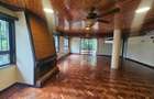3 Bed Townhouse with En Suite in Westlands Area - 5