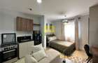 Studio Apartment in Riruta - 4