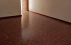 6 Bed Townhouse with En Suite at Lavington - 9