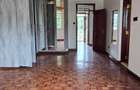 5 Bed Townhouse with En Suite at Off Convent Drive - 19