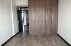 3 Bed Apartment with Gym at Off Limuru Road And Few Minutes Drive To Village Market And Gigiri - 10