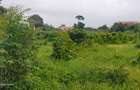 Land in Shanzu - 13