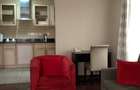 2 Bed Townhouse with En Suite in Westlands Area - 5